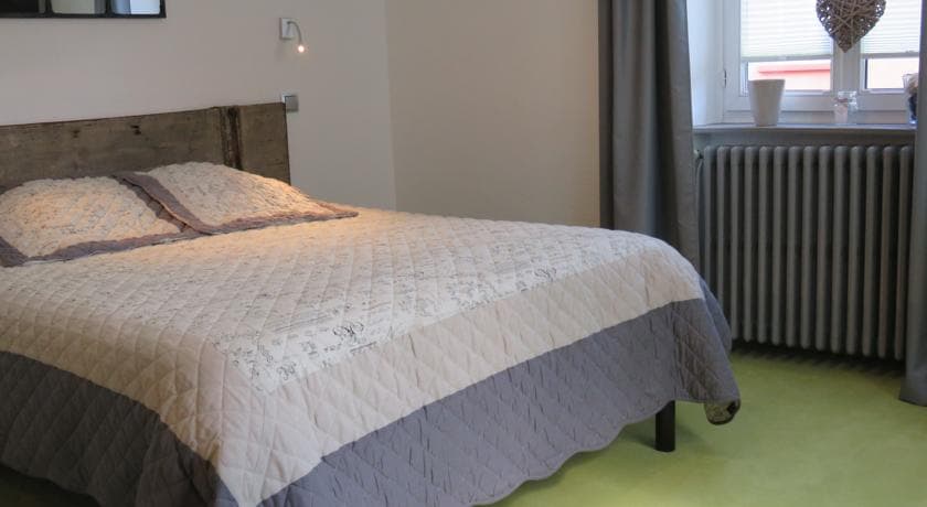 Etoile de la Citadelle