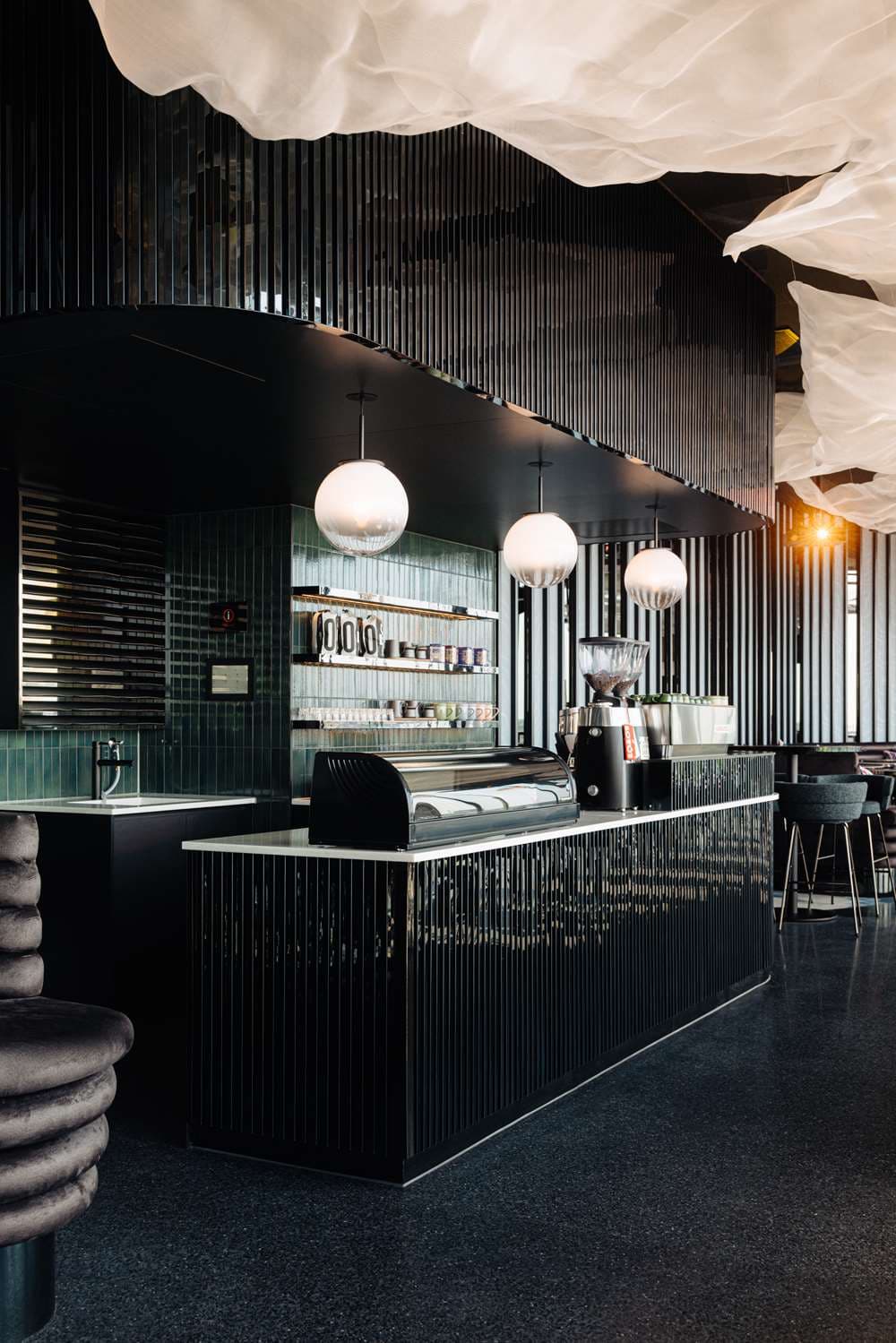 DoubleTree by Hilton Amsterdam Centraal Station