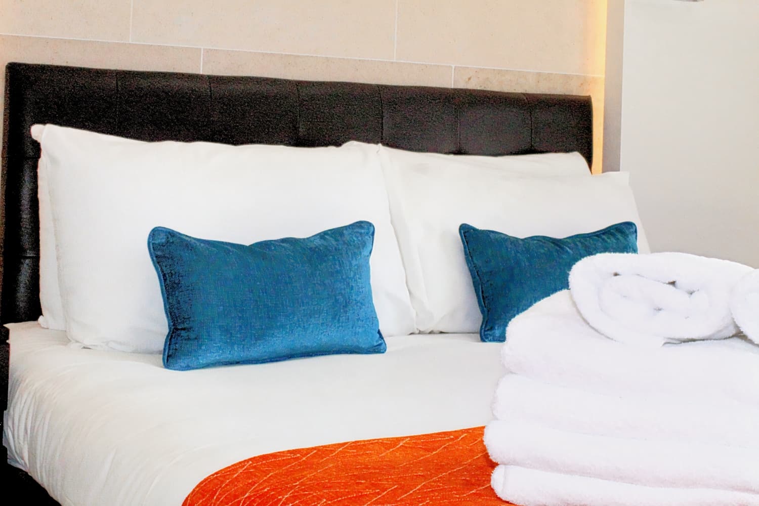 NOX HOTELS | Paddington