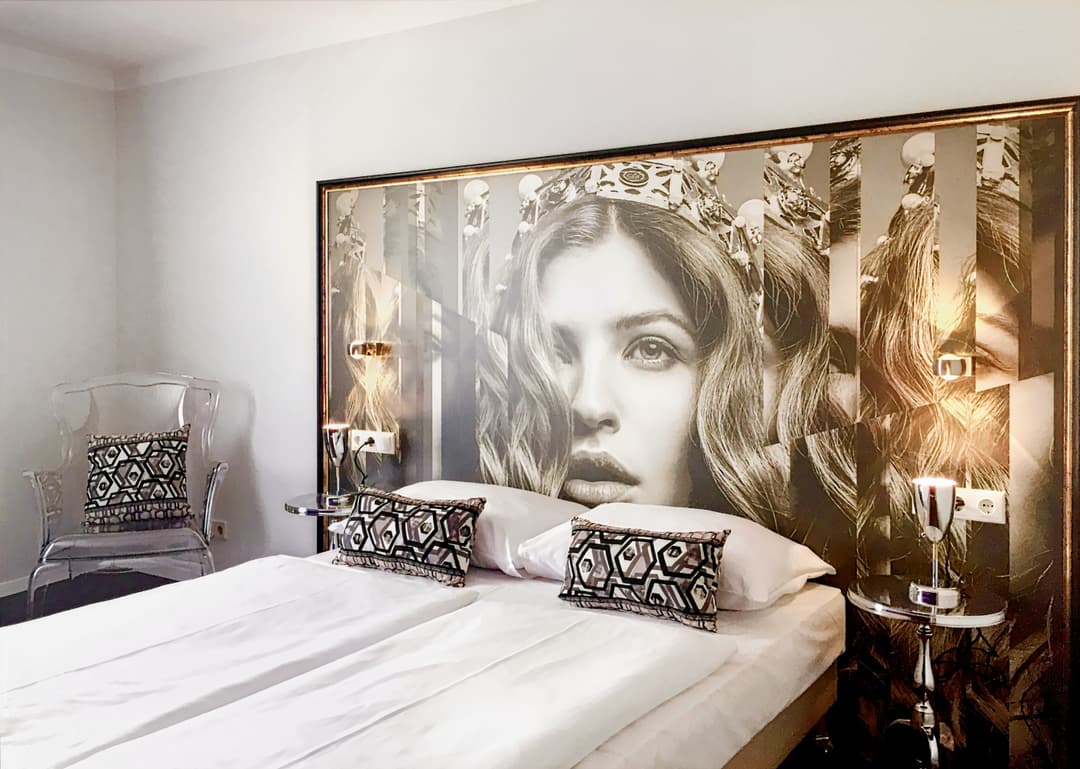 Arthotel ANA Katharina