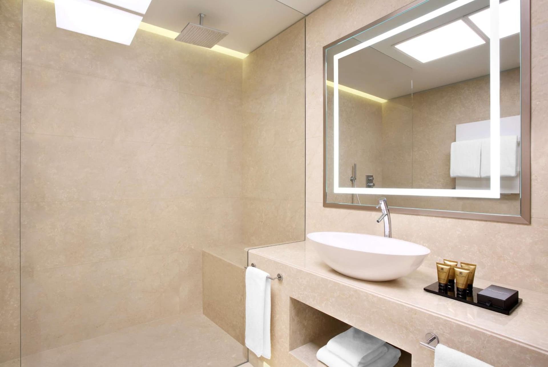 Excelsior Hotel Gallia, a Luxury Collection Hotel, Milan