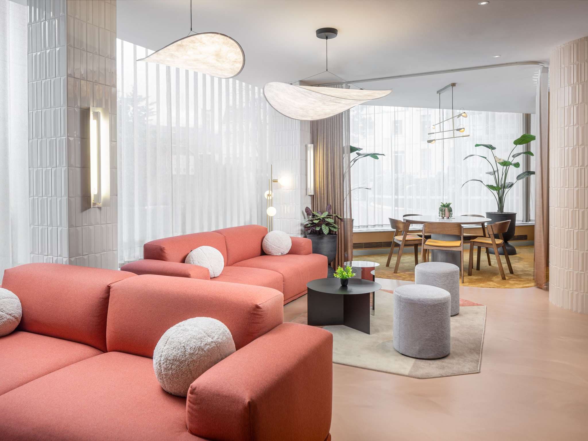 ibis London Earls Court