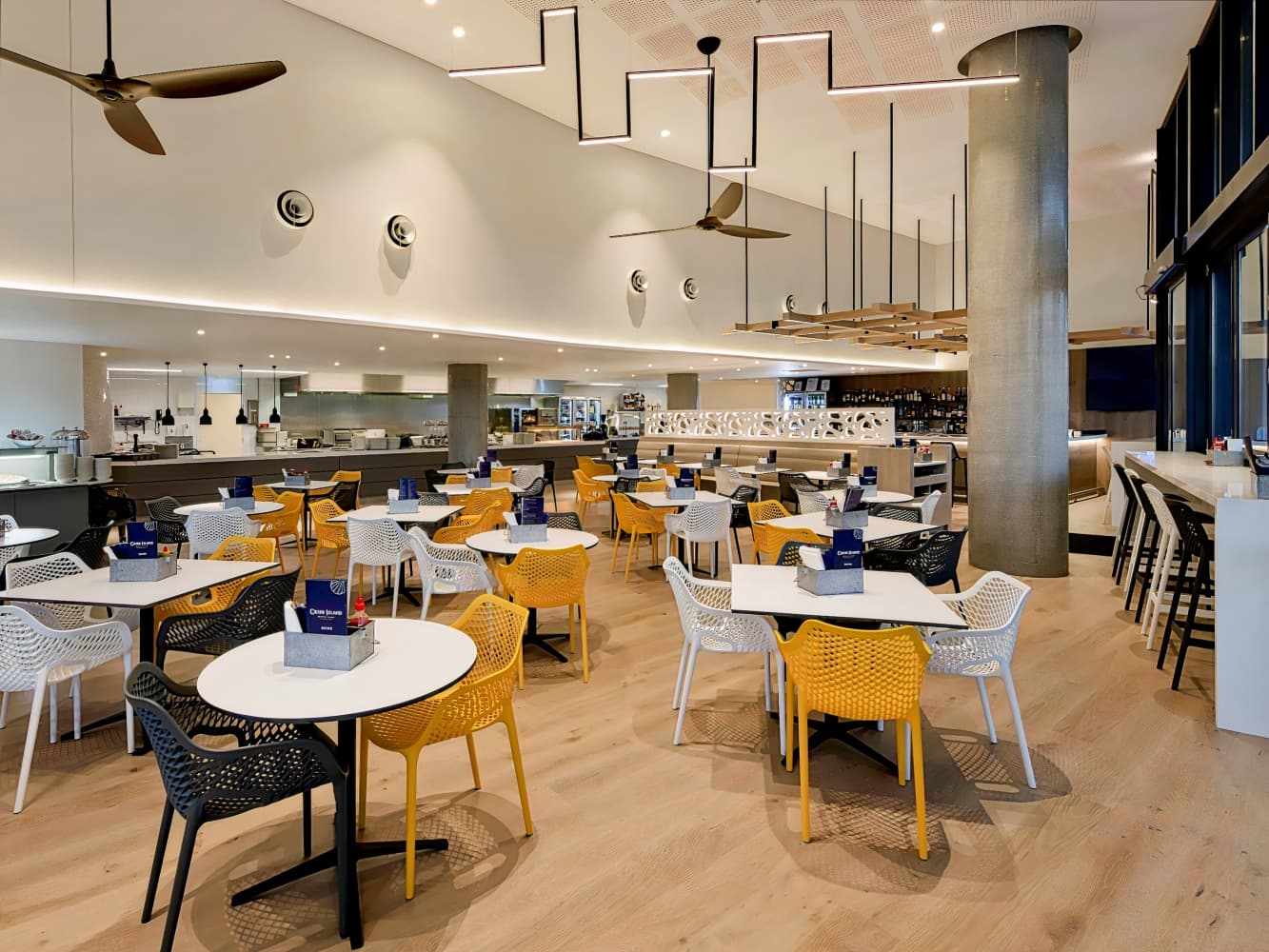 ibis Brisbane Airport