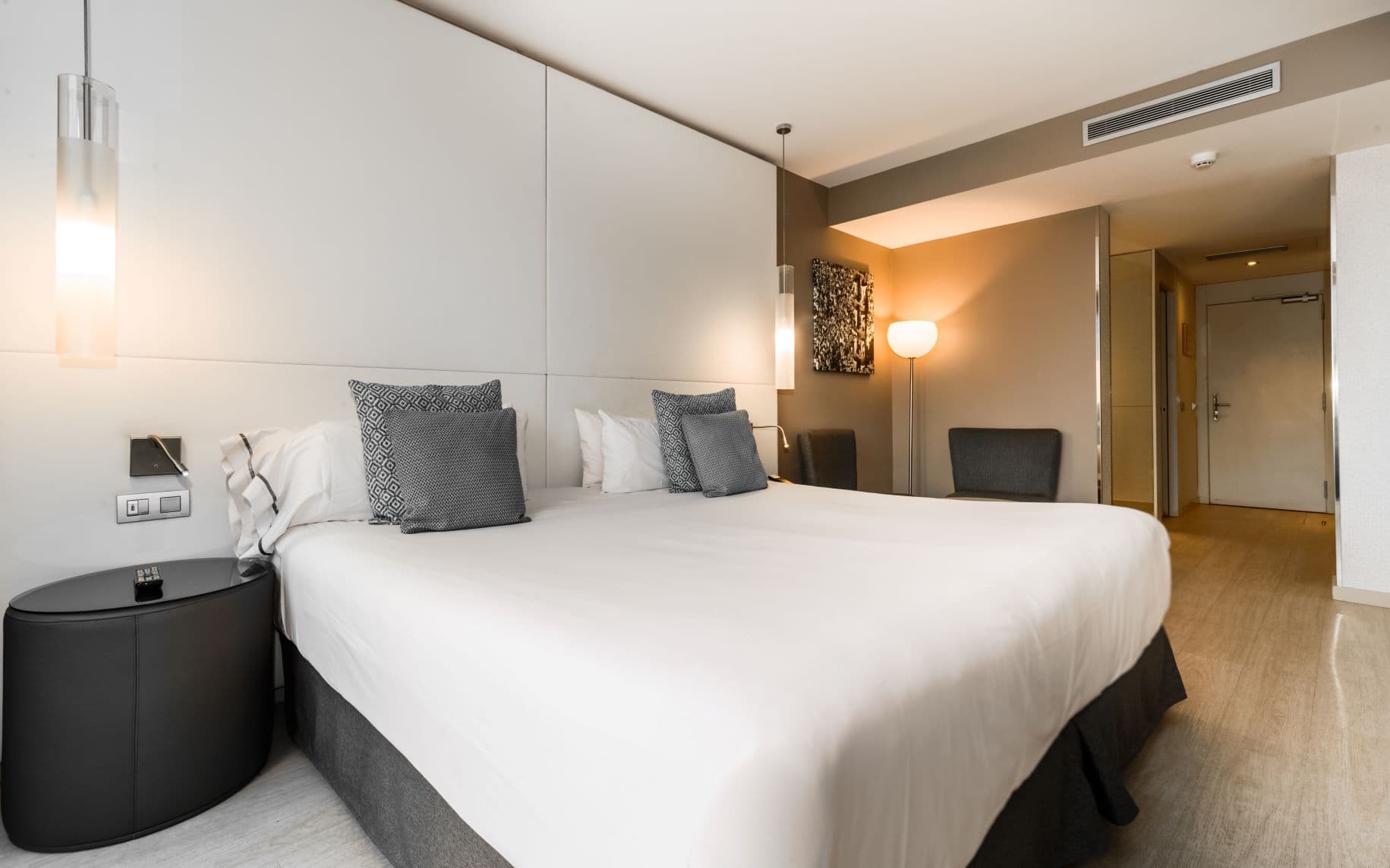 Grums Hotel & Spa