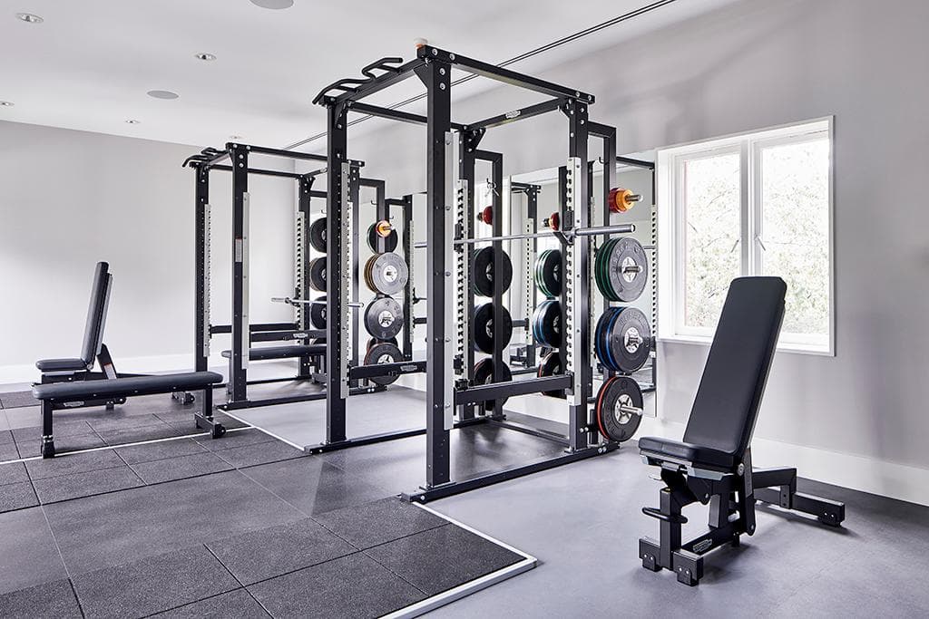 Little National Hotel Canberra