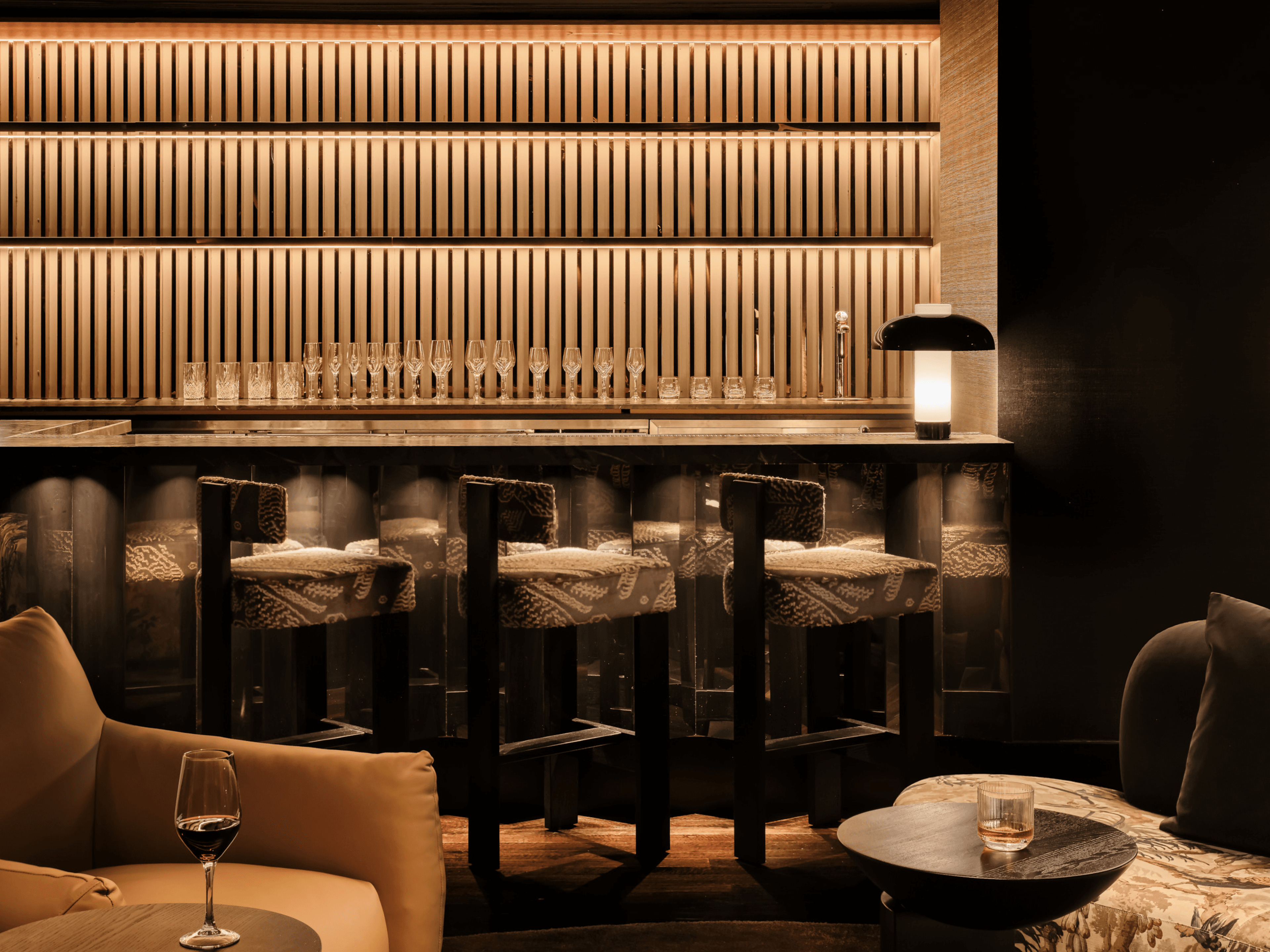 Sofitel Sydney Wentworth