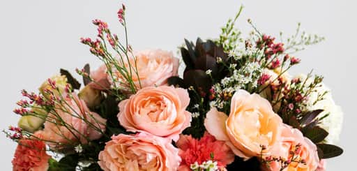 Bloemen