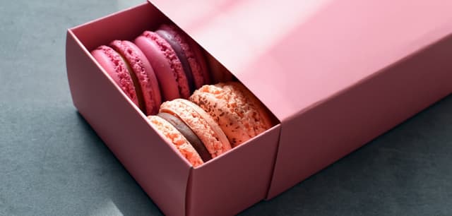 Gourmetbox