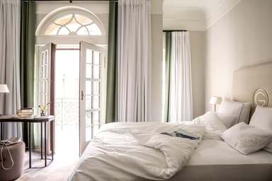 Hotel voor paar uur Brussel