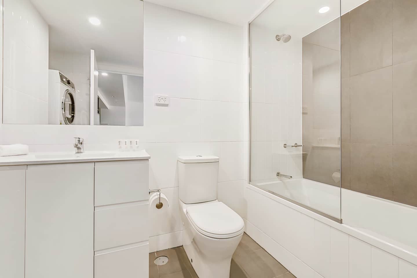 Quest Kelvin Grove