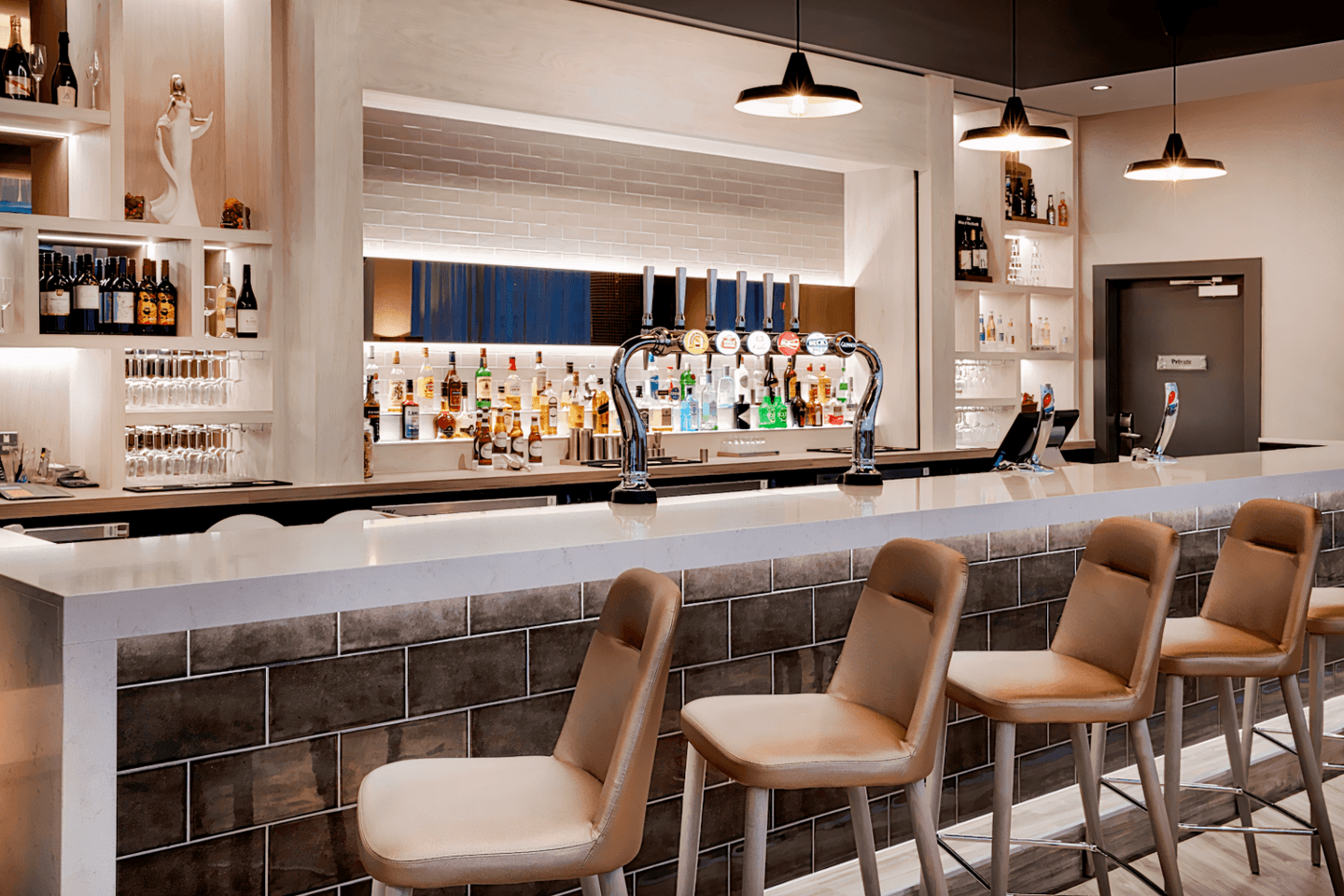 Leonardo Hotel London Watford