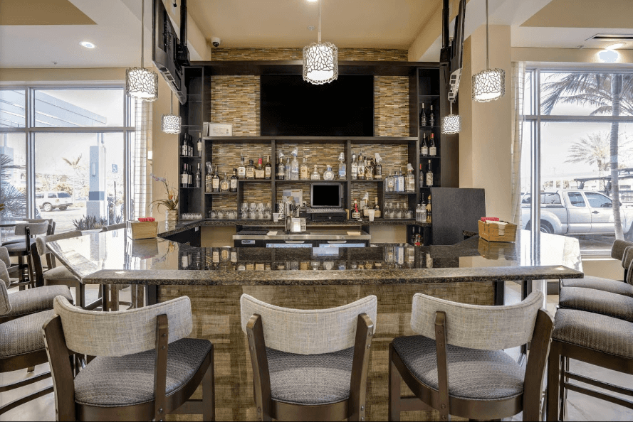 Hotel Morrison, an Ascend Hotel Collection Member