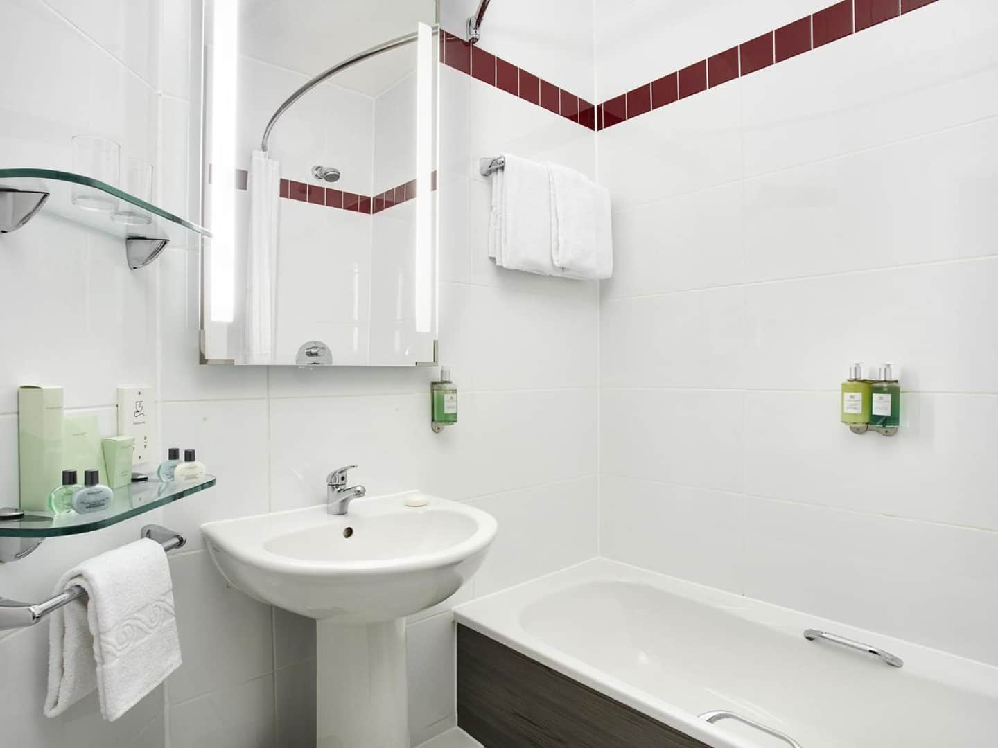 Leonardo Hotel Southampton
