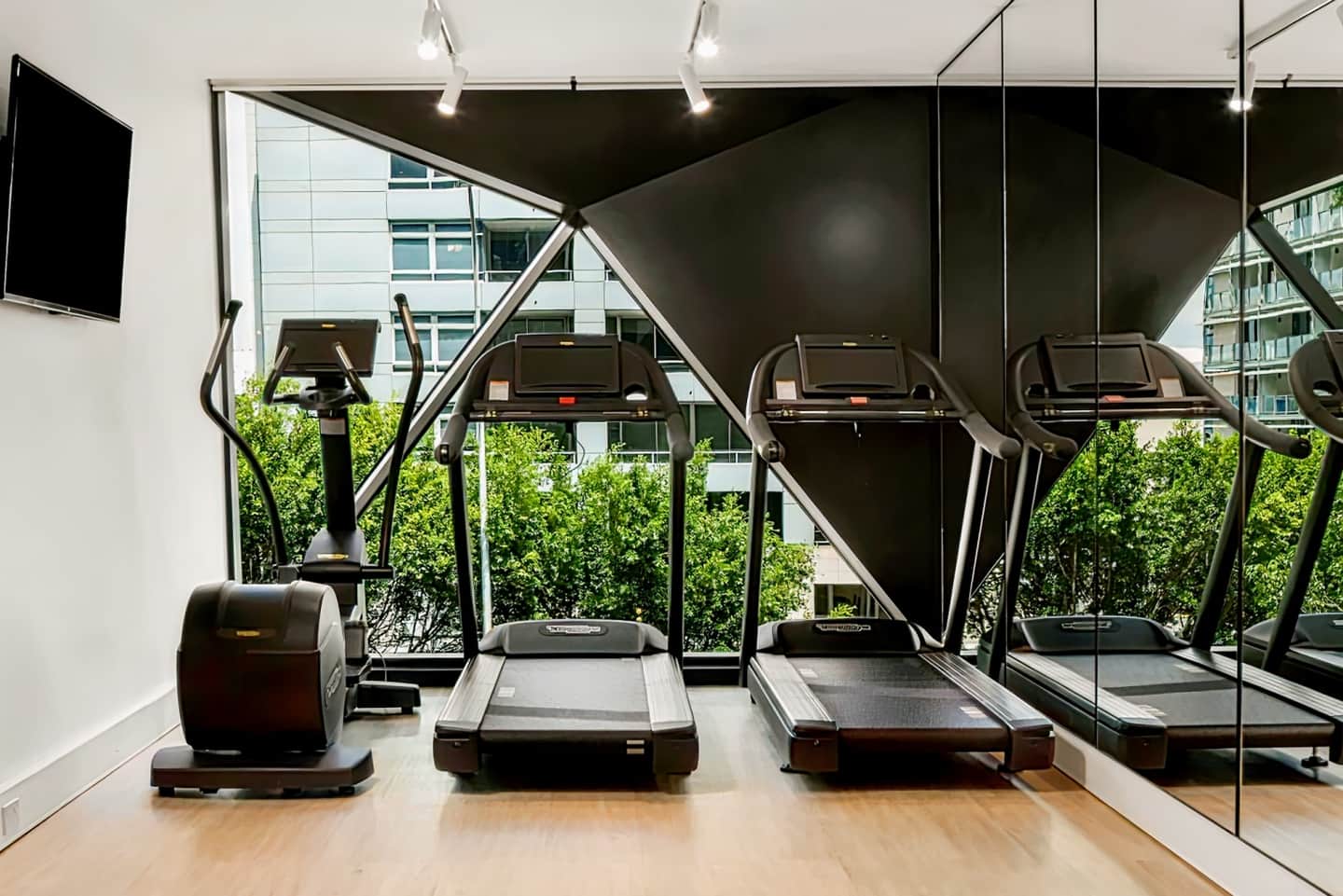 West Hotel Sydney