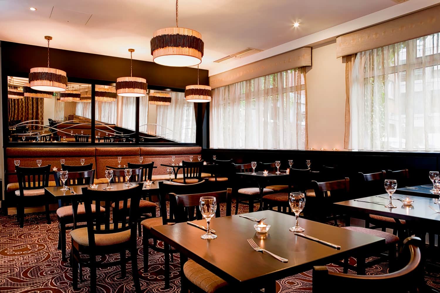 Leonardo Hotel Cork