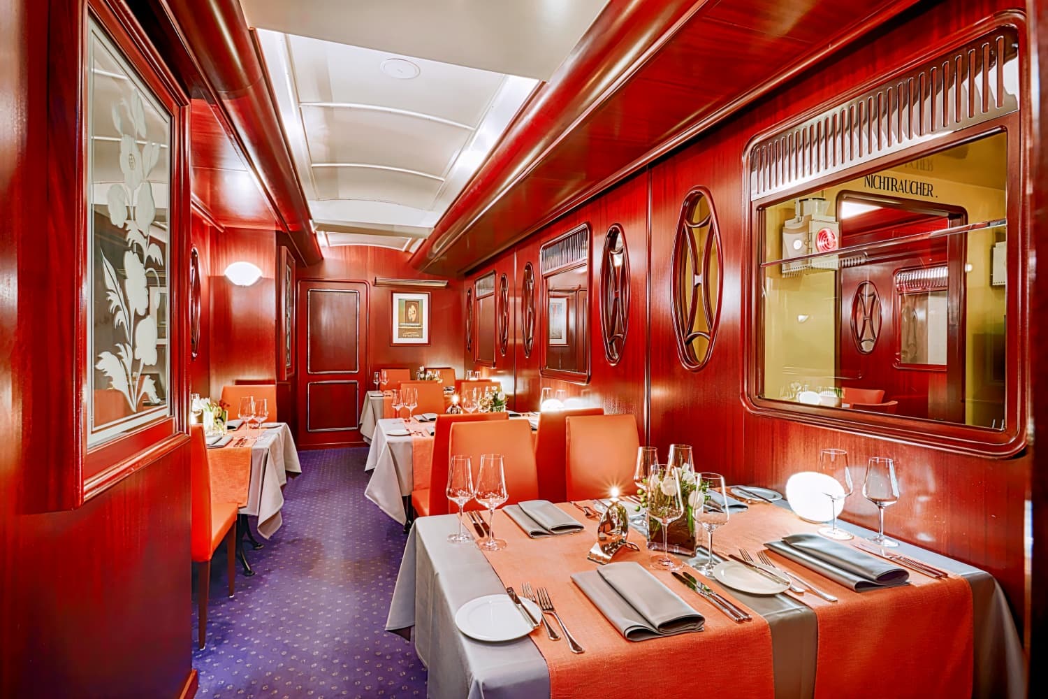 Seaside Park Hotel Leipzig