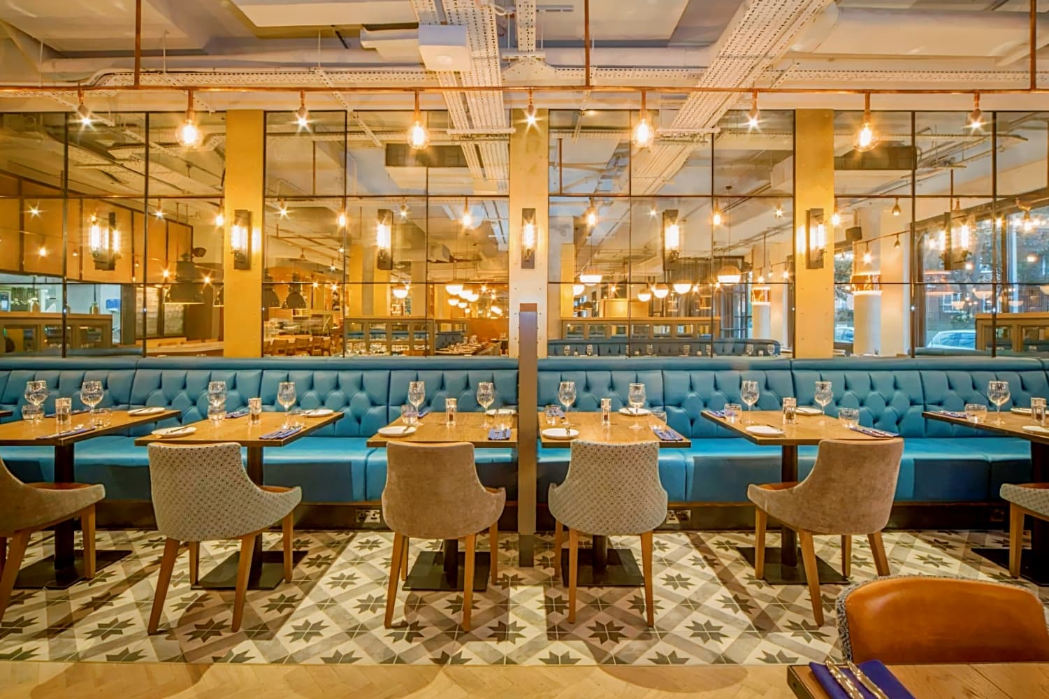 Doubletree by Hilton London Kingston Upon Thames