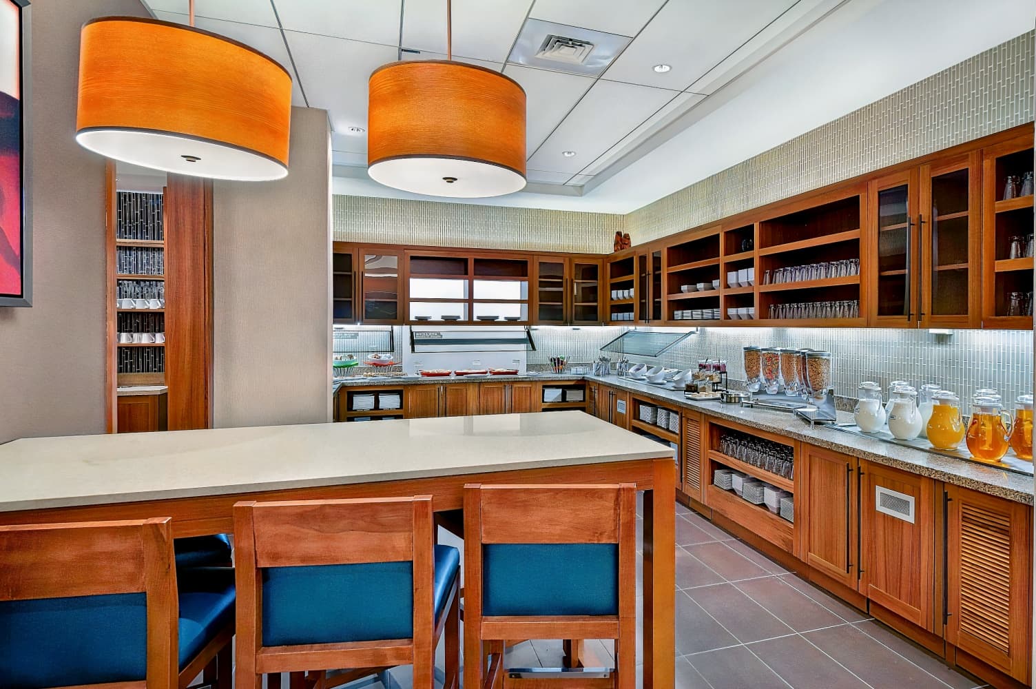 Hyatt Place Fredericksburg - Mary Washington