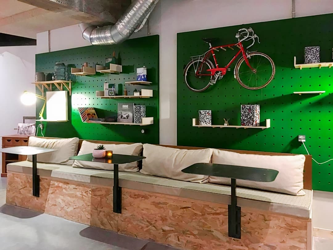 Artyster Clermont-Ferrand