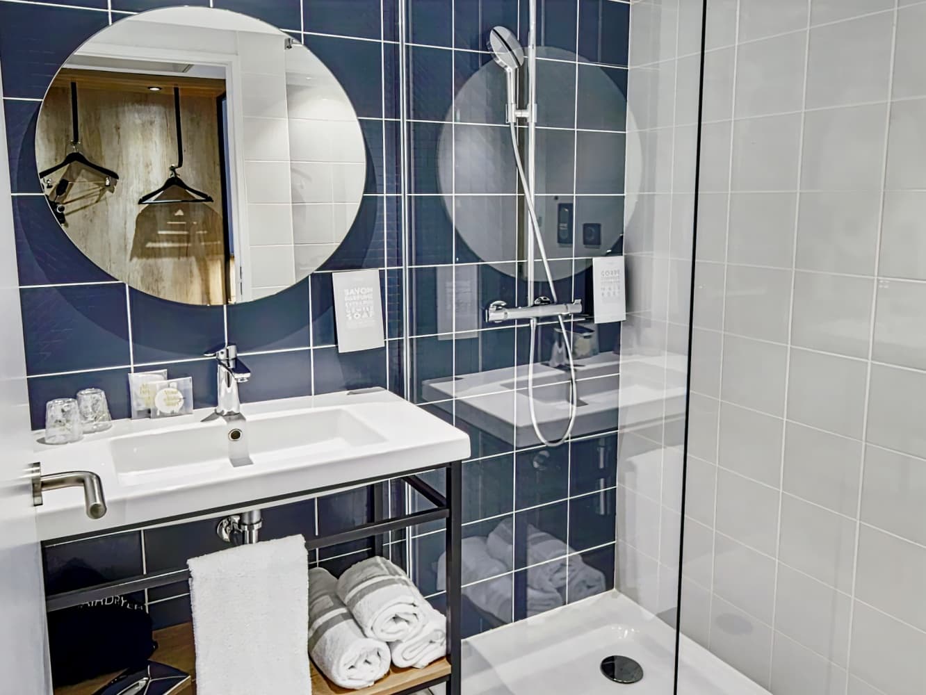 Radisson Hotel Bordeaux Saint Jean