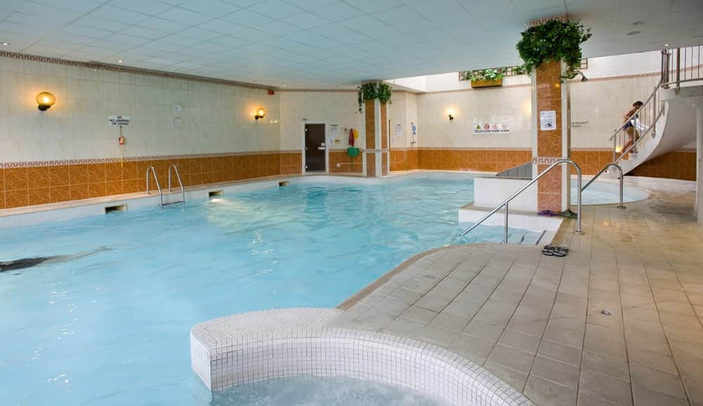 Holiday Inn London Wembley