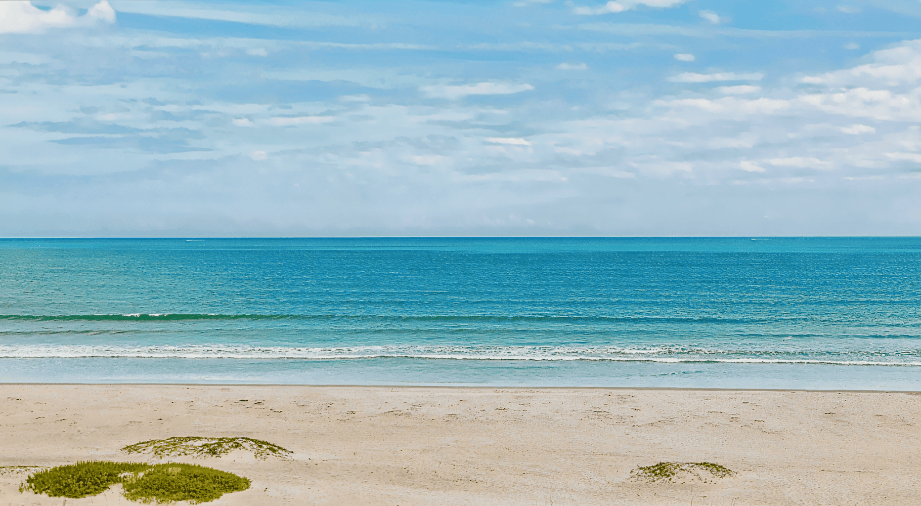 International Palms Resort & Conference Center Cocoa Beach