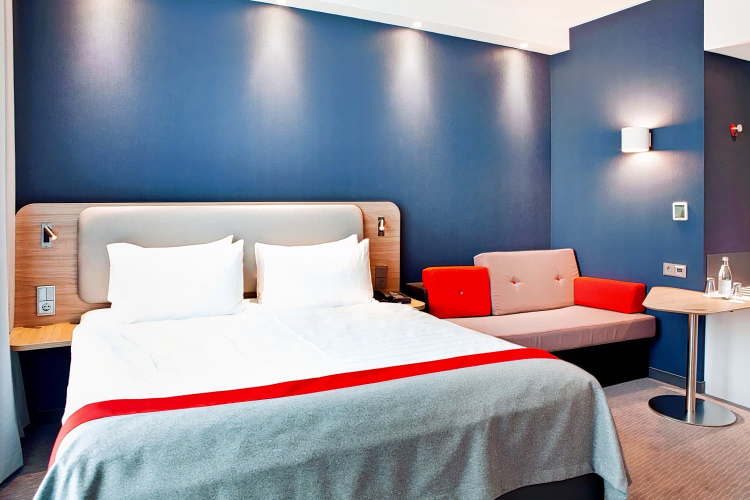 Holiday Inn Express Siegen