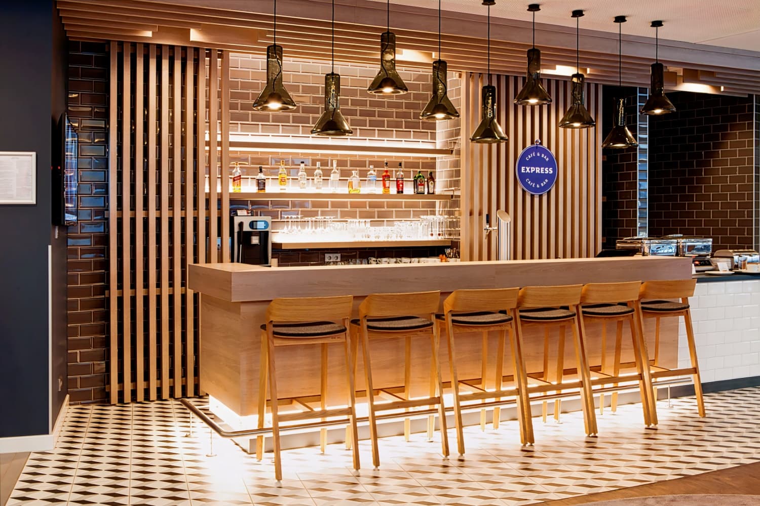 Holiday Inn Express Siegen