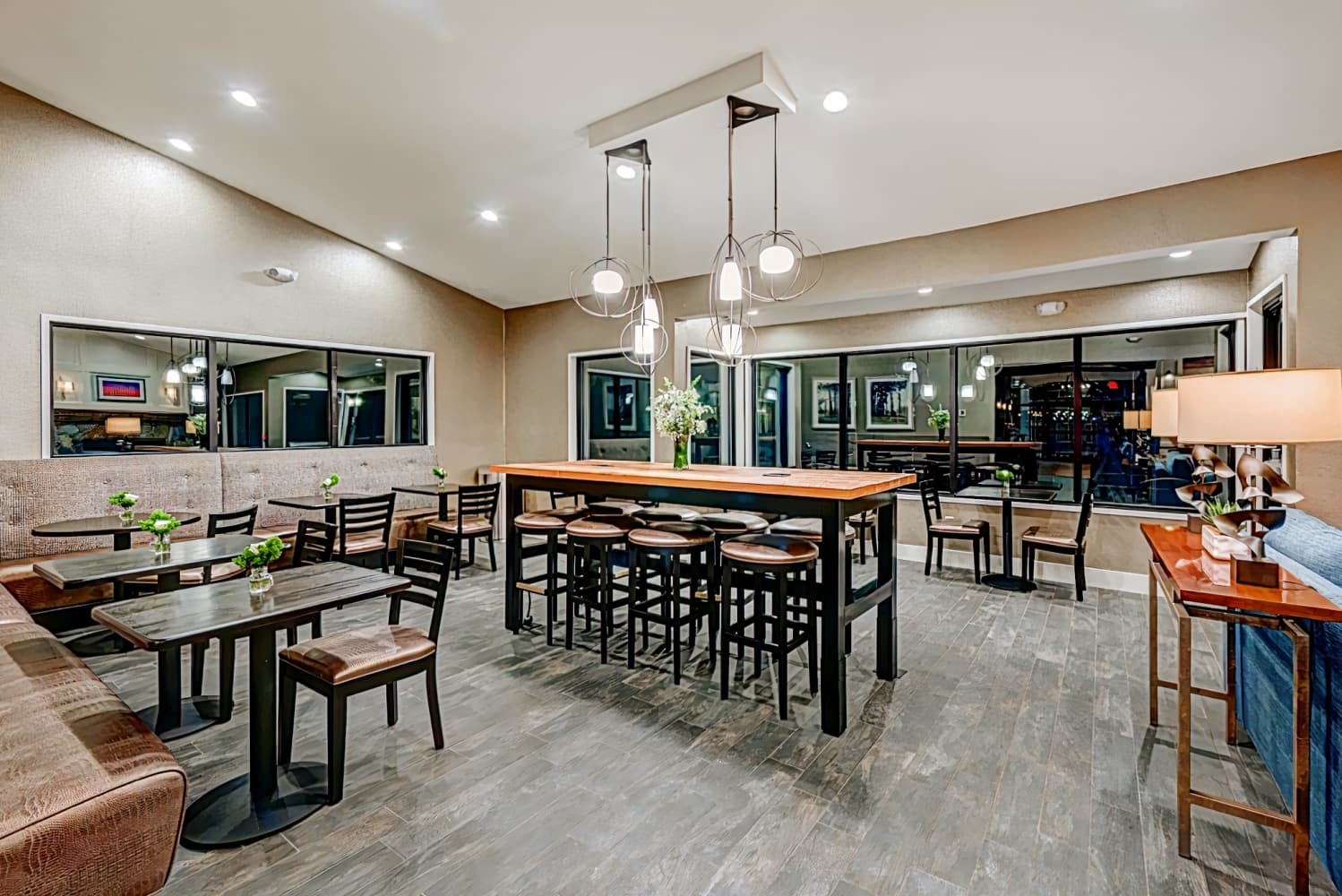 The Garrison Hotel, an Ascend Hotel Collection Member