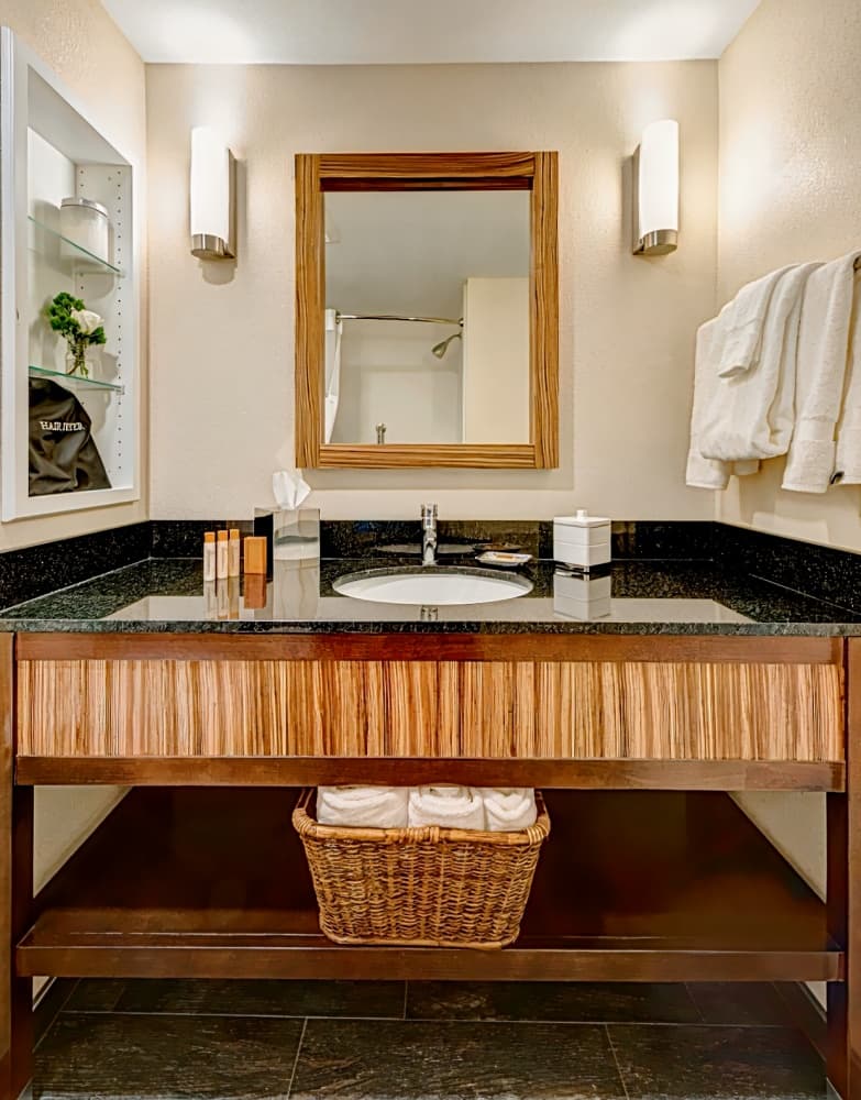 The Garrison Hotel, an Ascend Hotel Collection Member