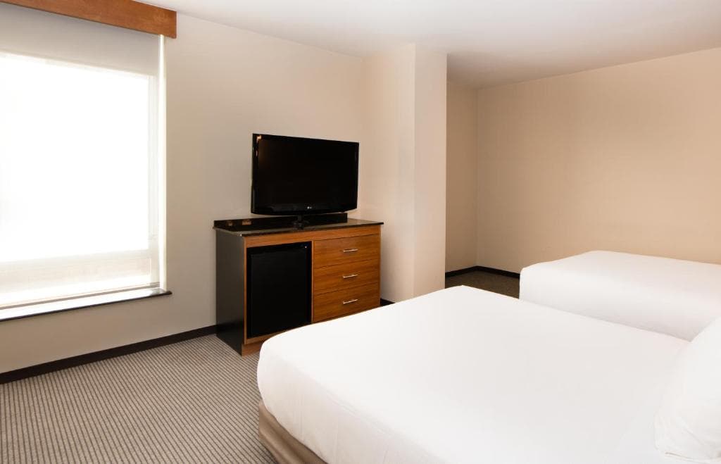 Hyatt Place New York Midtown - South