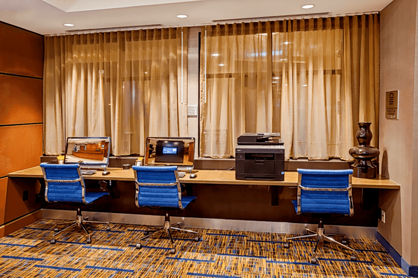 Courtyard by Marriott Louisville Northeast