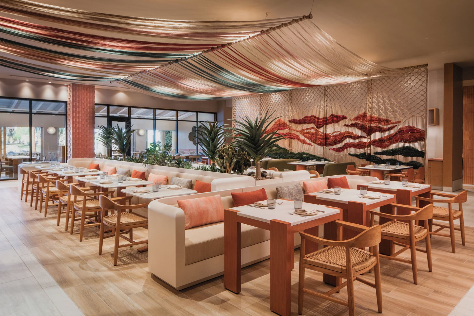Kimpton Miralina Resort & Villas by IHG