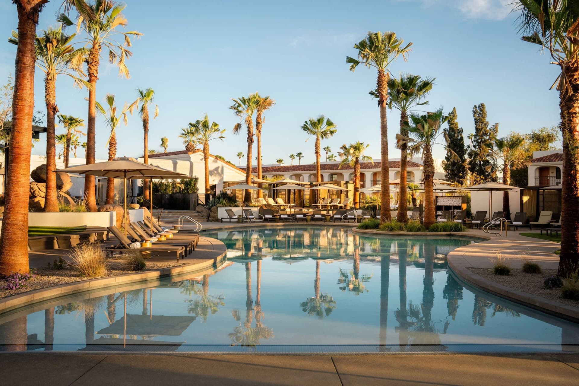 Kimpton Miralina Resort & Villas by IHG