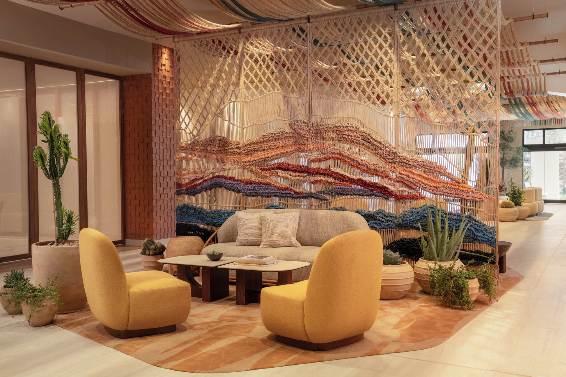 Kimpton Miralina Resort & Villas by IHG