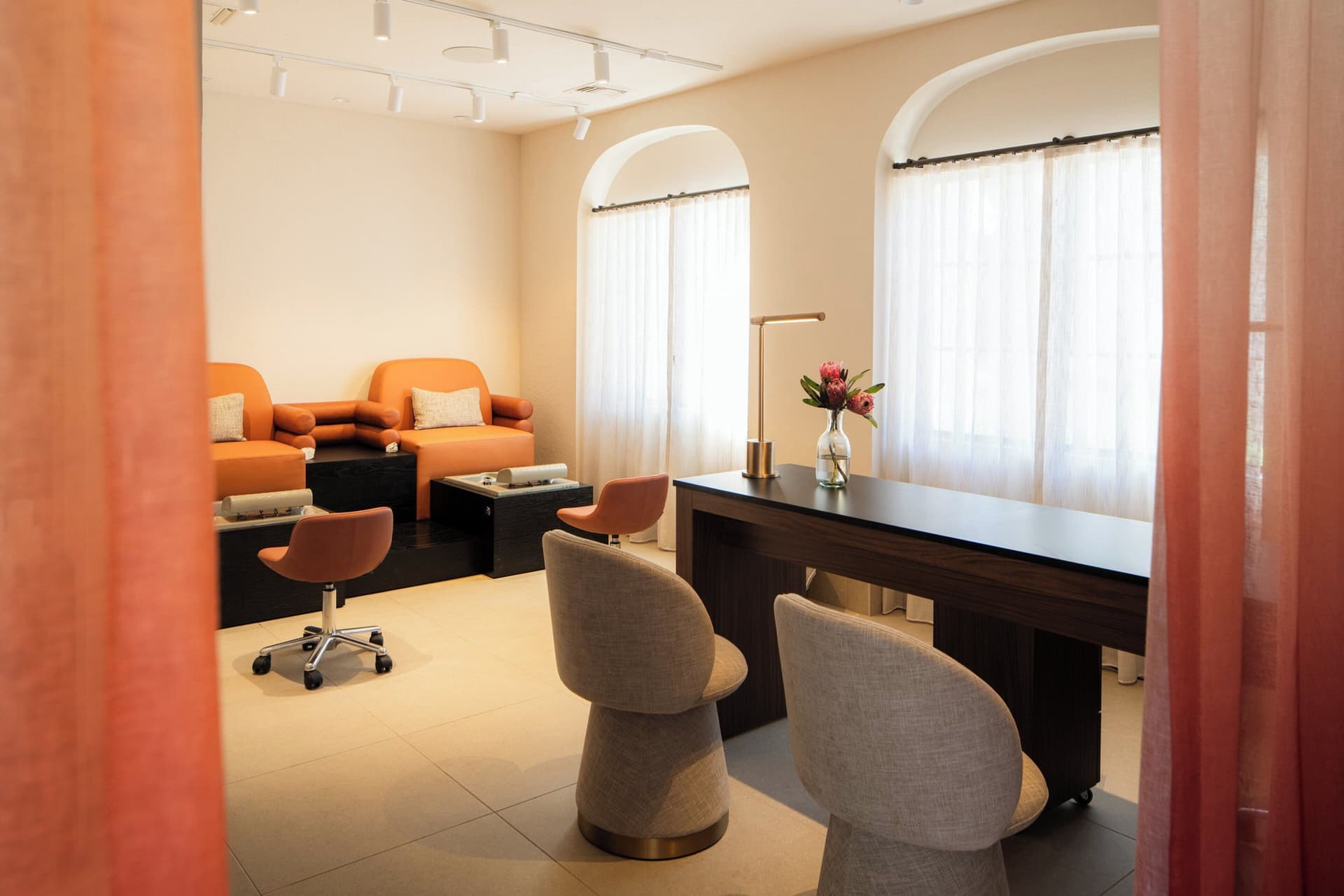 Kimpton Miralina Resort & Villas by IHG