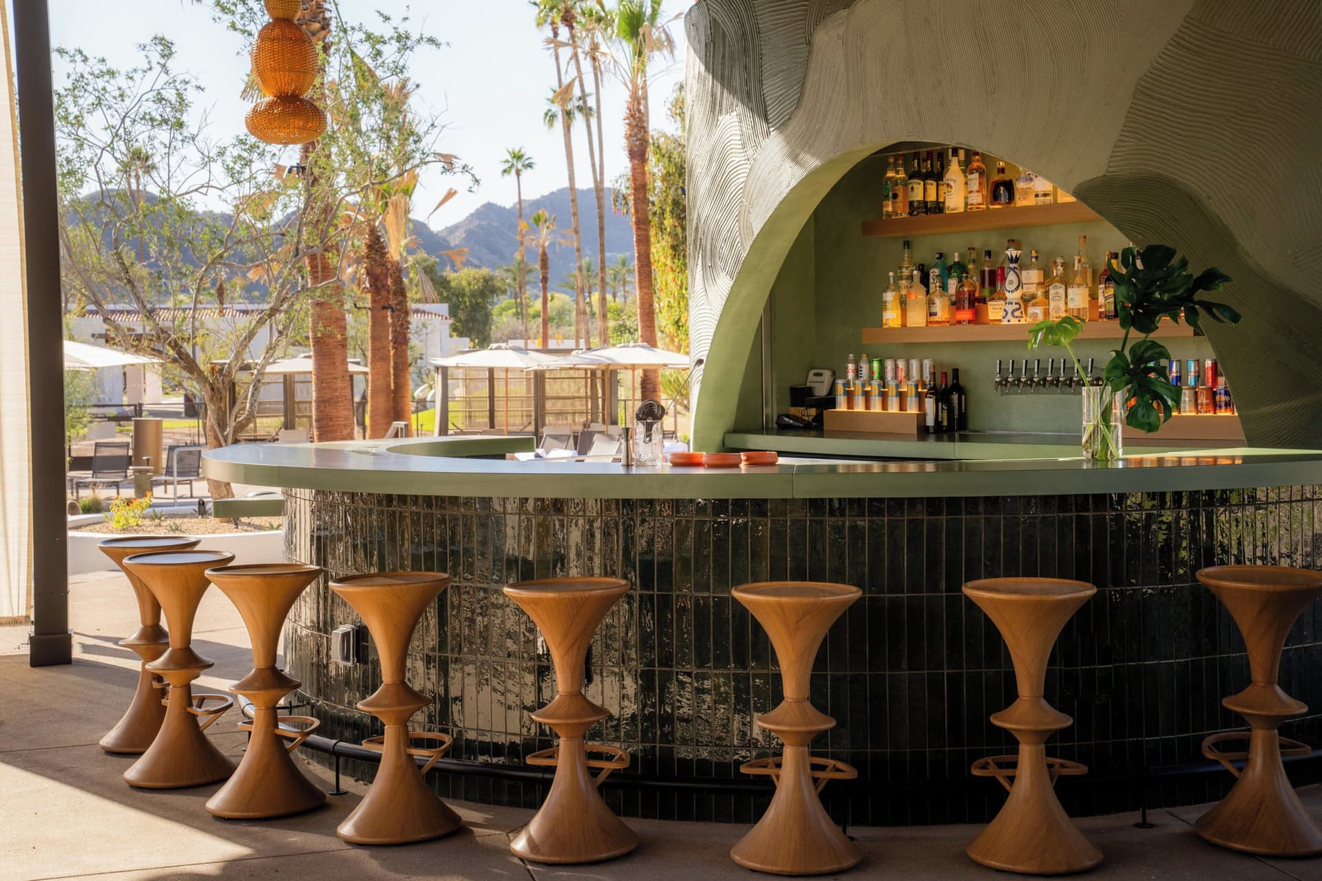 Kimpton Miralina Resort & Villas by IHG