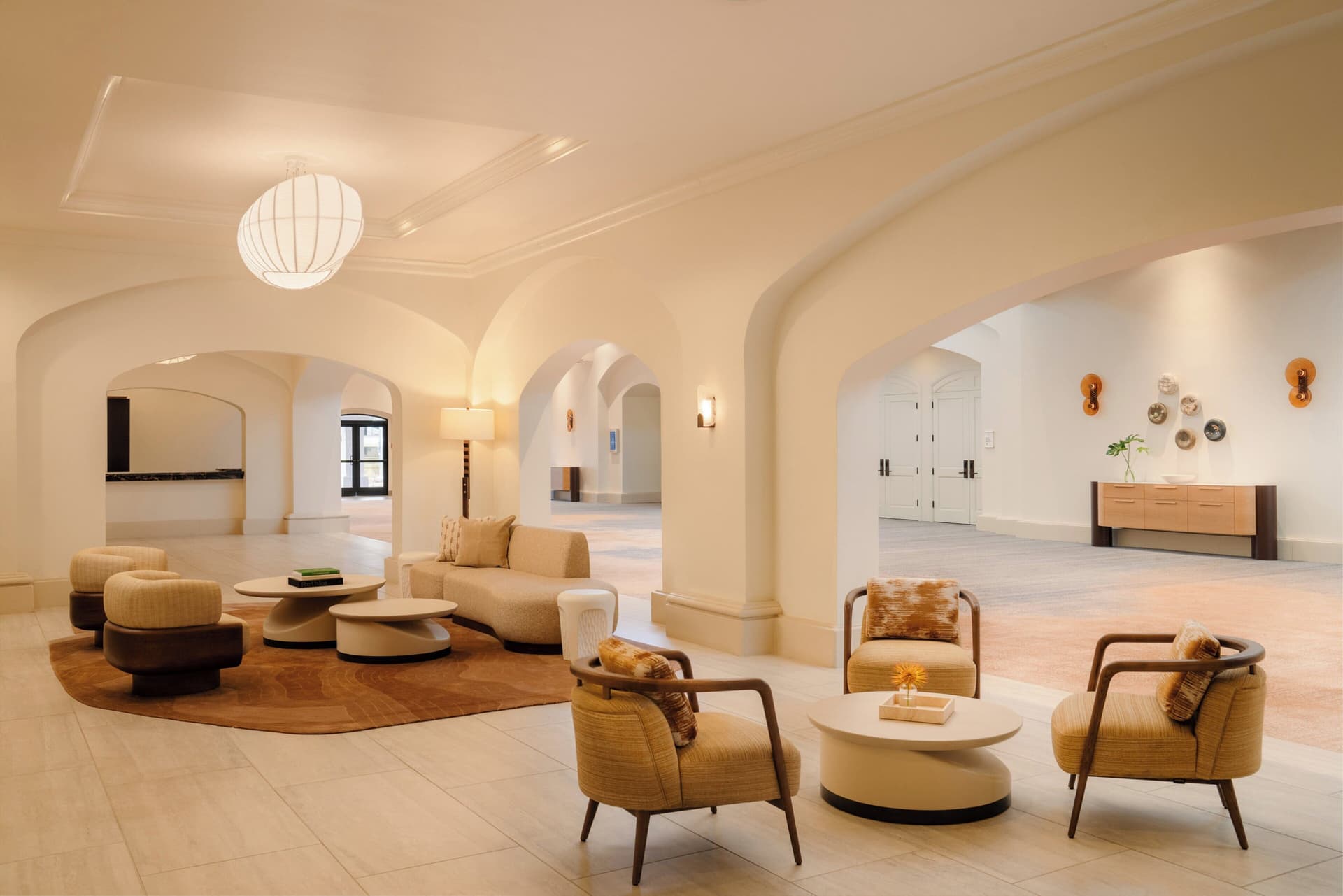 Kimpton Miralina Resort & Villas by IHG
