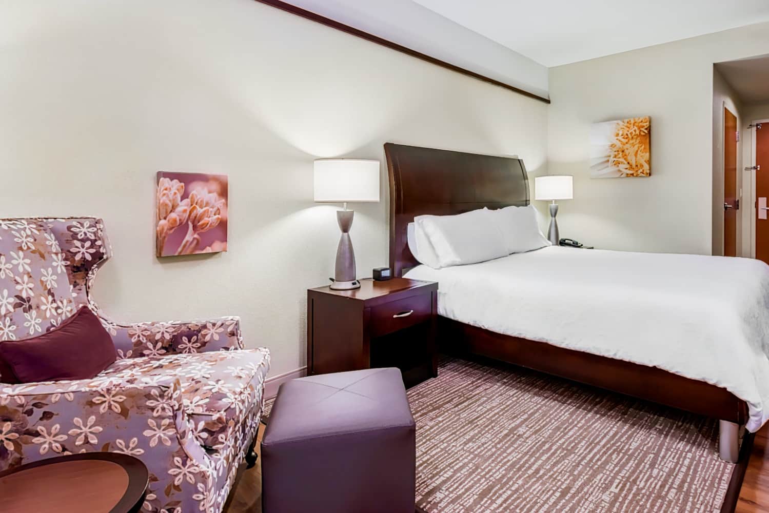 Hilton Garden Inn West Palm Beach Airport