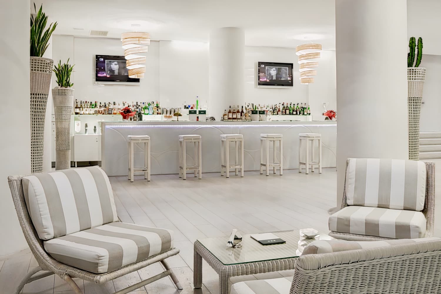 Versilia Lido | UNA Esperienze