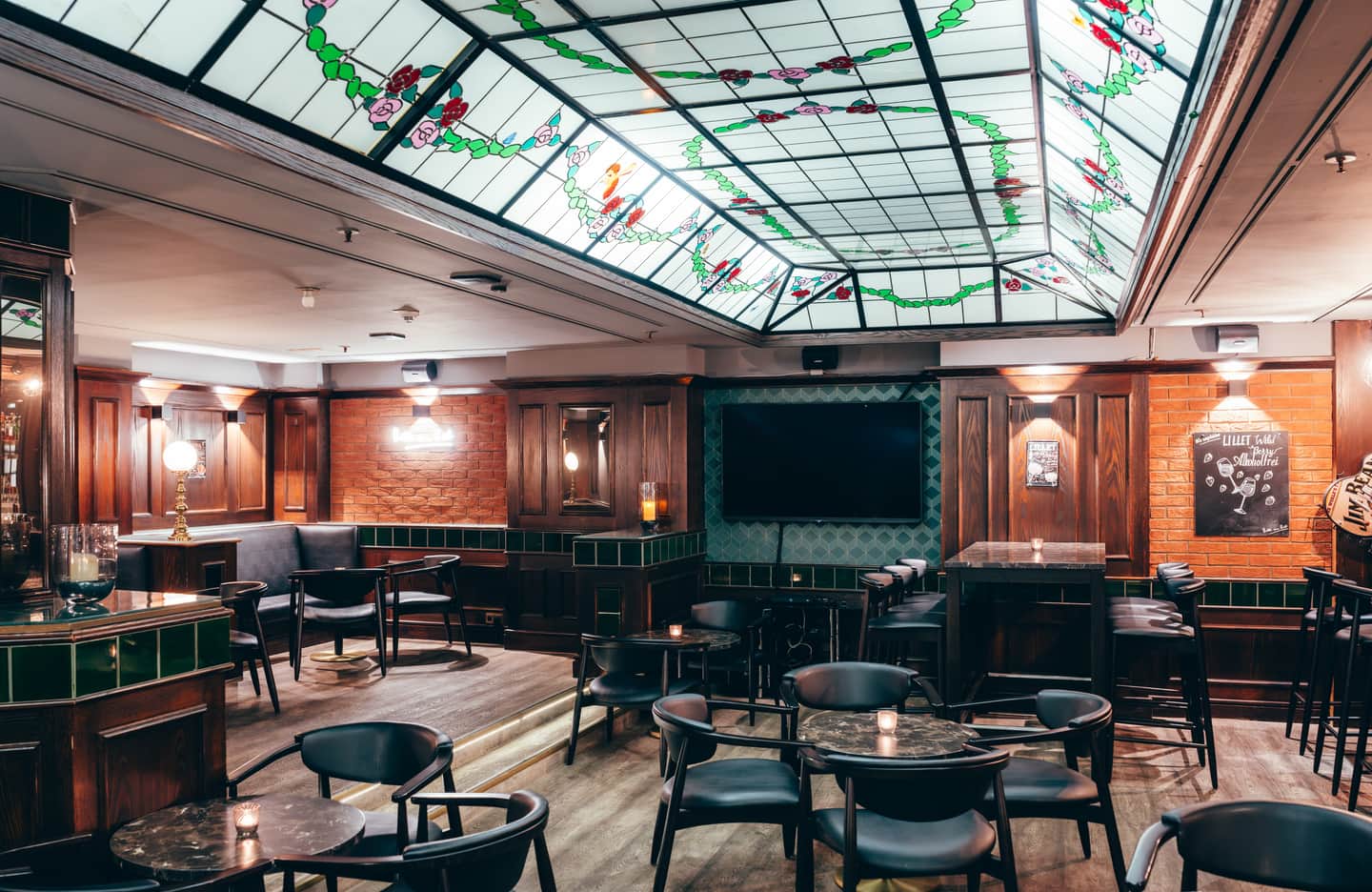 Leonardo Hotel Frankfurt City South