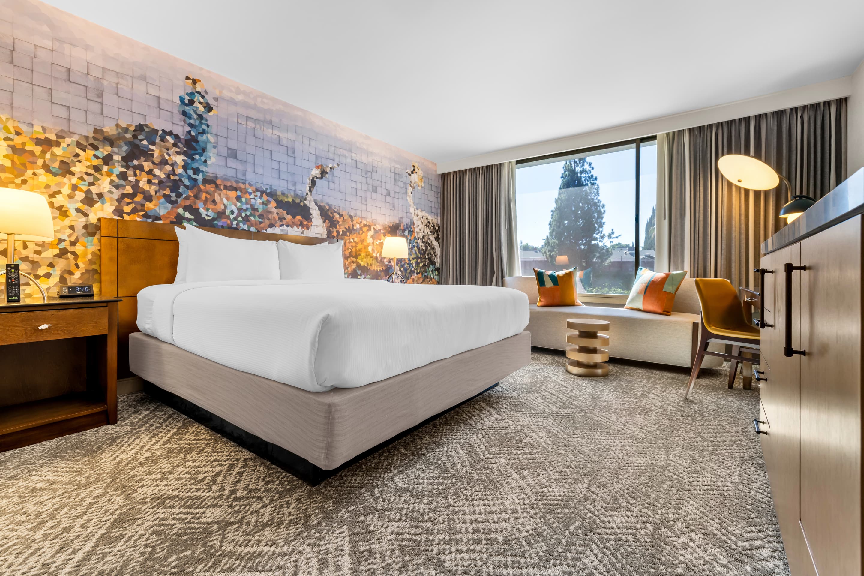 voco Laguna Hills by IHG