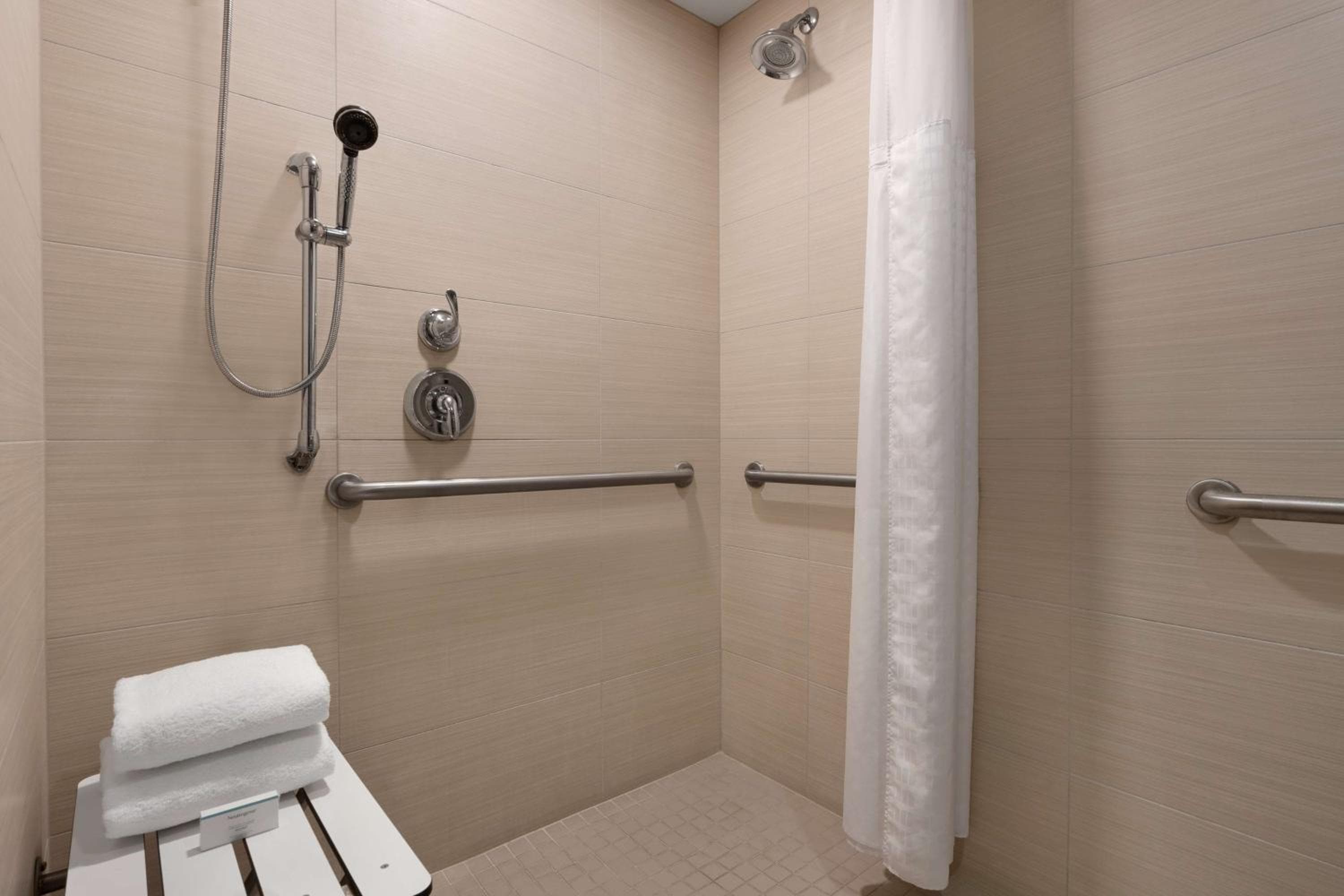 Homewood Suites University City Philadelphia