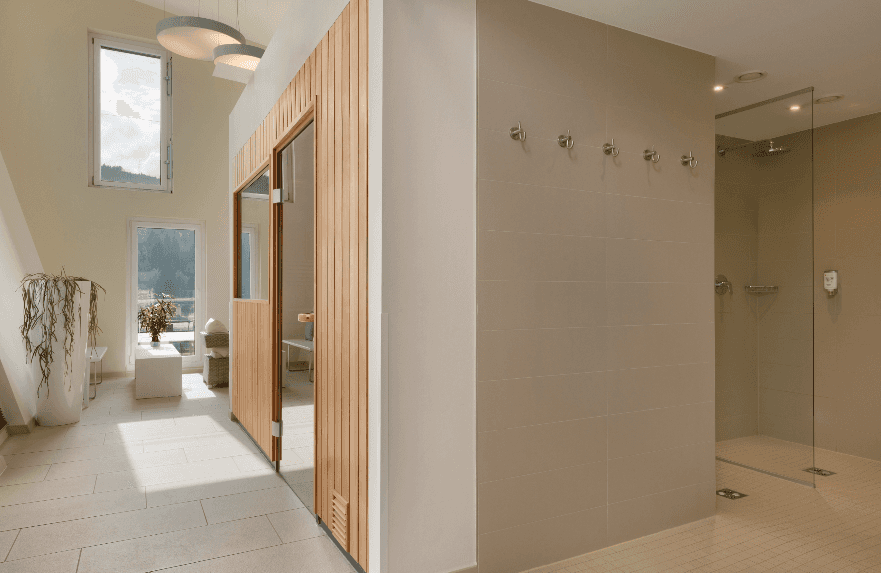 Hotel Ramada Innsbruck Tivoli