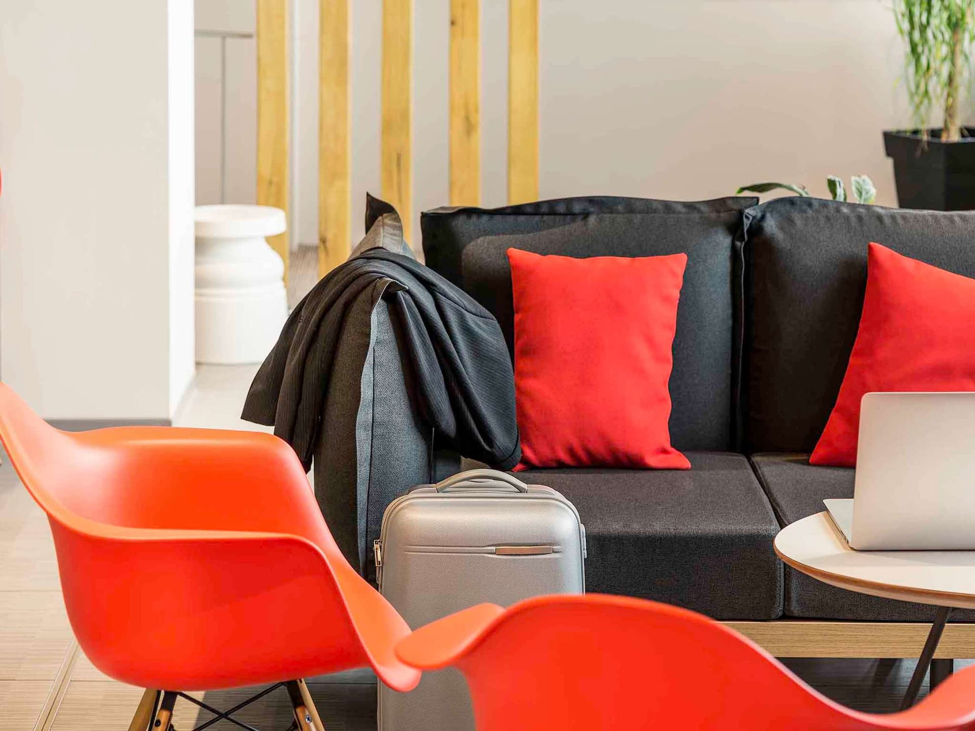 ibis Sisteron hotel
