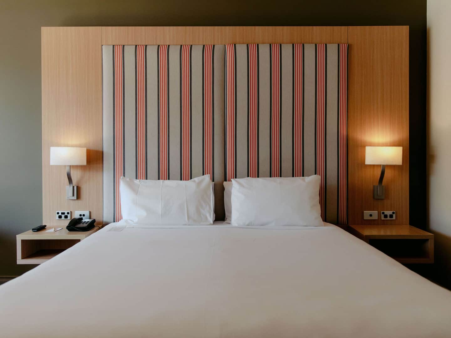 Mercure Gold Coast Resort