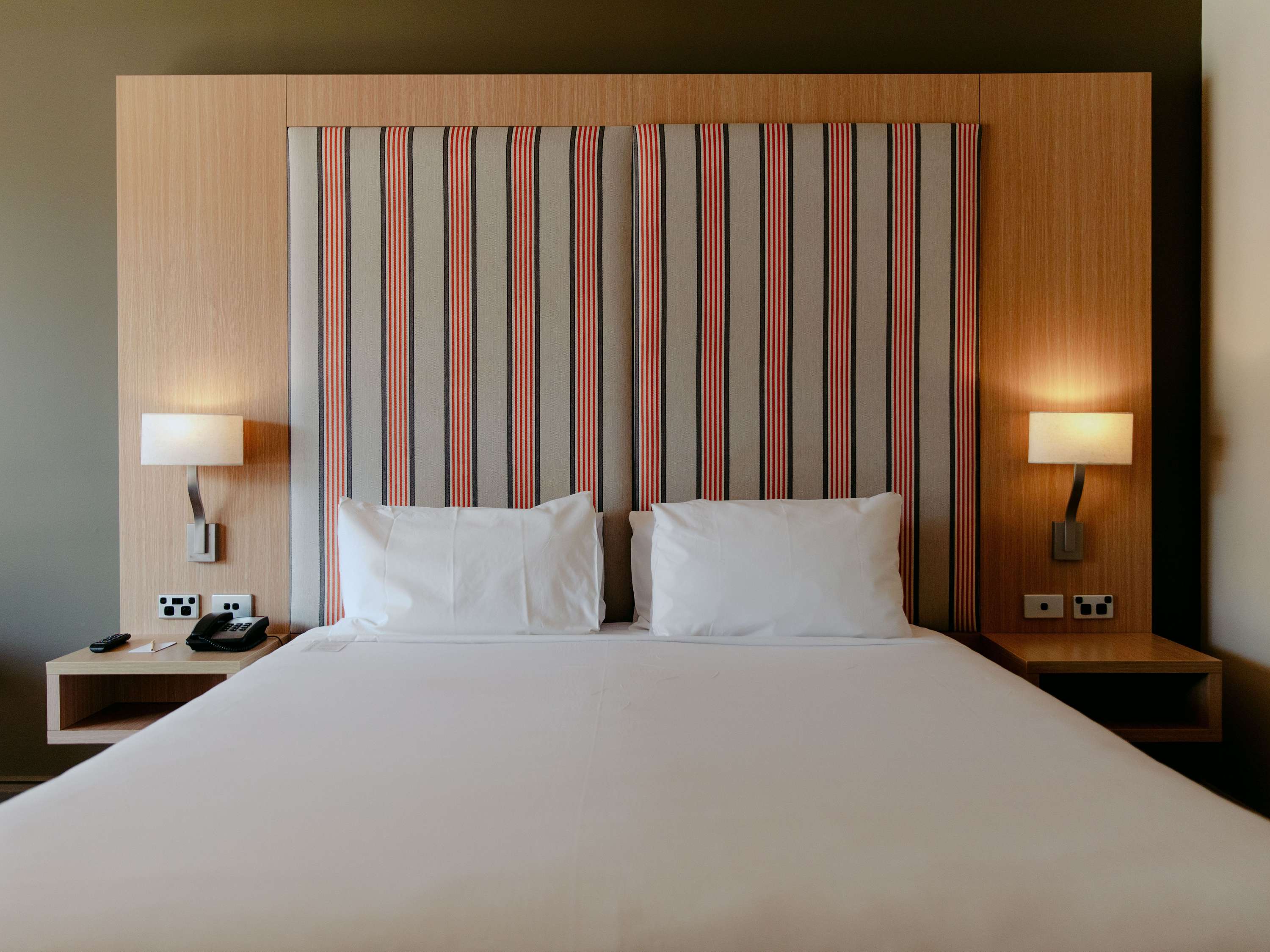 Mercure Gold Coast Resort