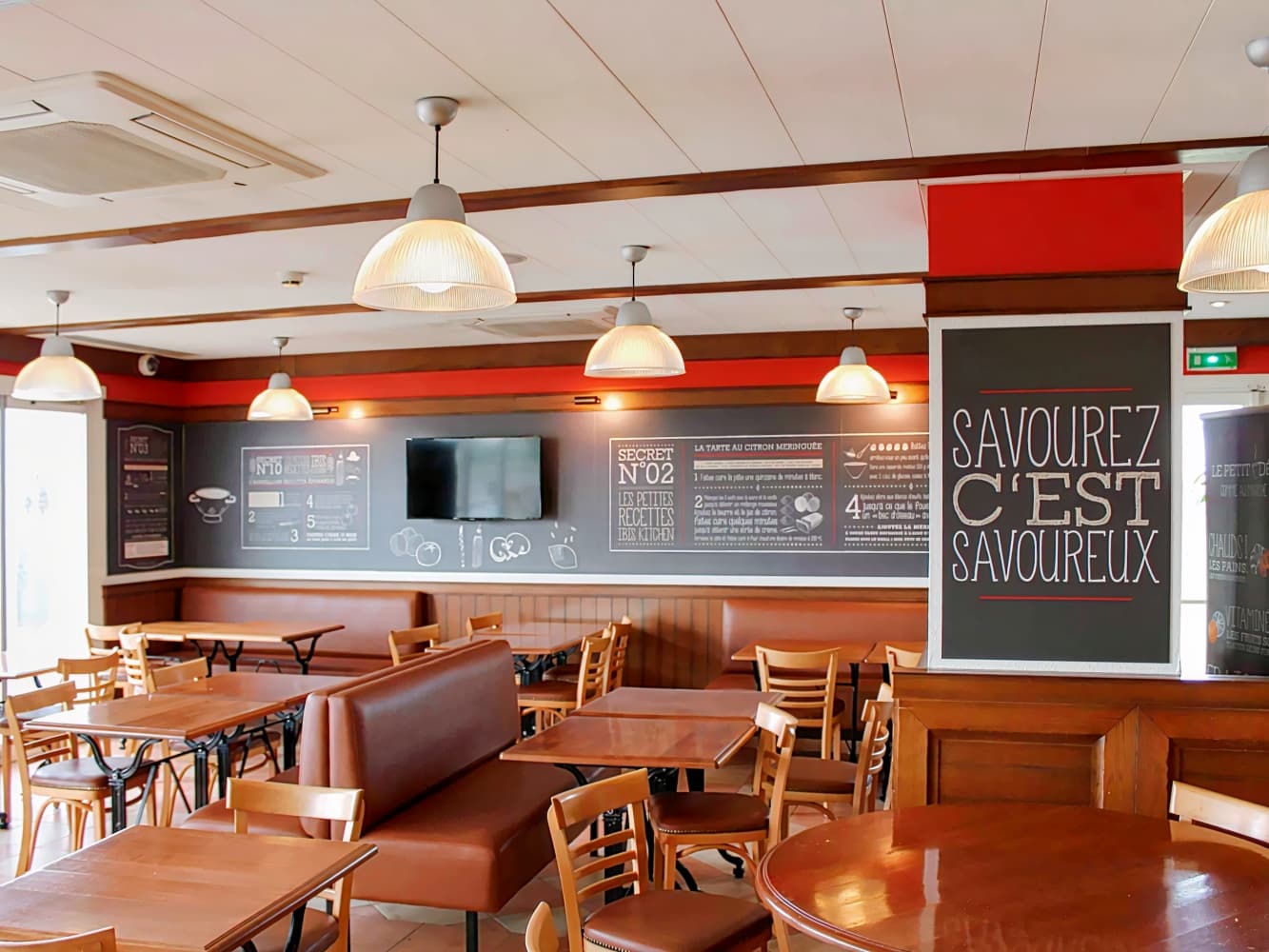 ibis albert pays de somme