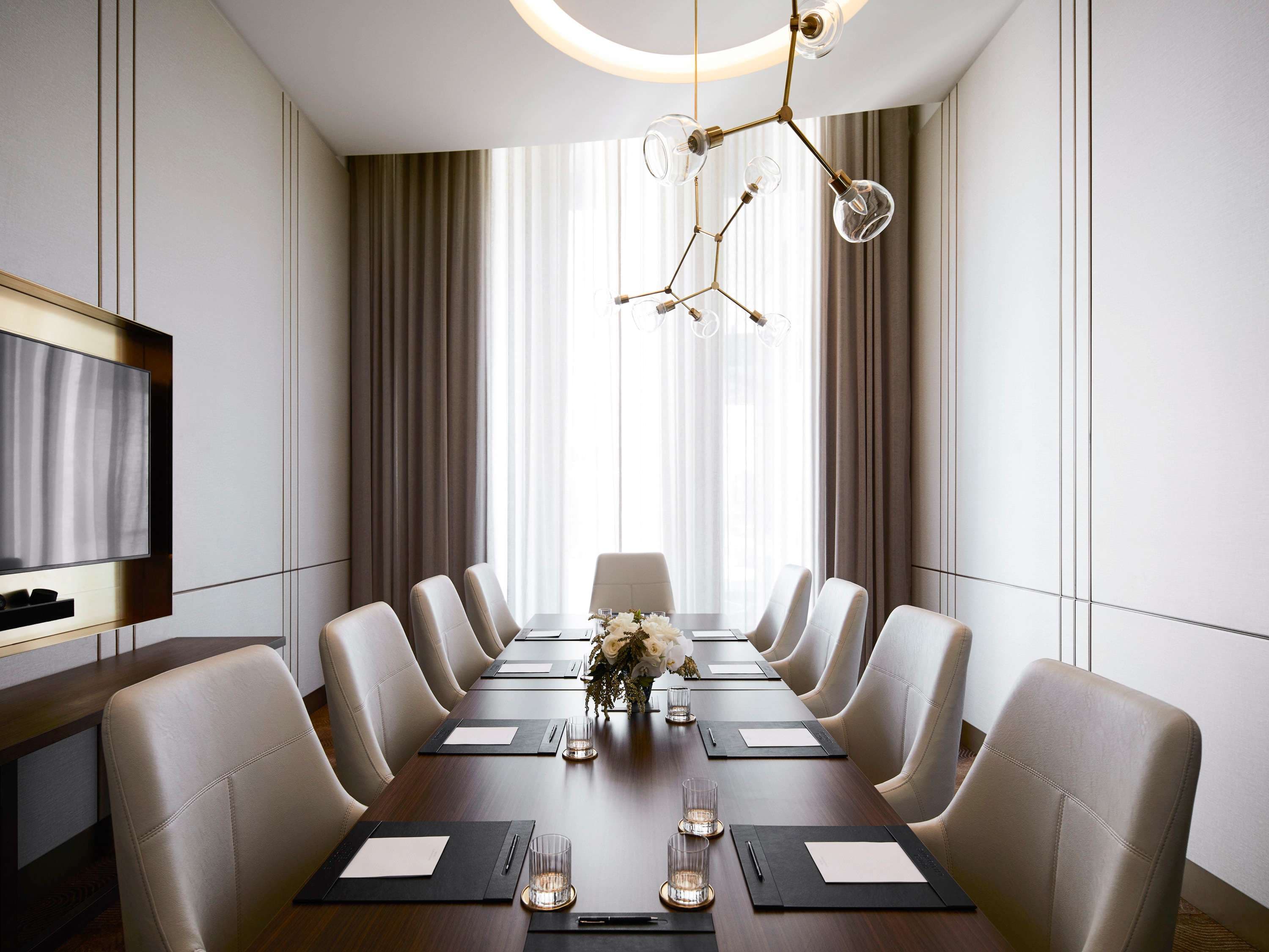 Hotel Chadstone Melbourne - MGallery Collection
