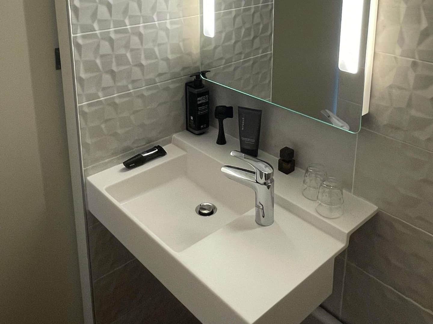 ibis Styles Toulouse Blagnac Airport